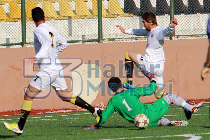 derepazarispor-velikoyspor